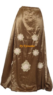 NOUVELLE COLLECTION SAROUEL